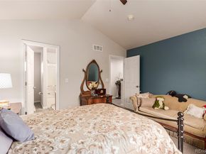 12 Golden Eagle Parkway, Brighton CO 80601