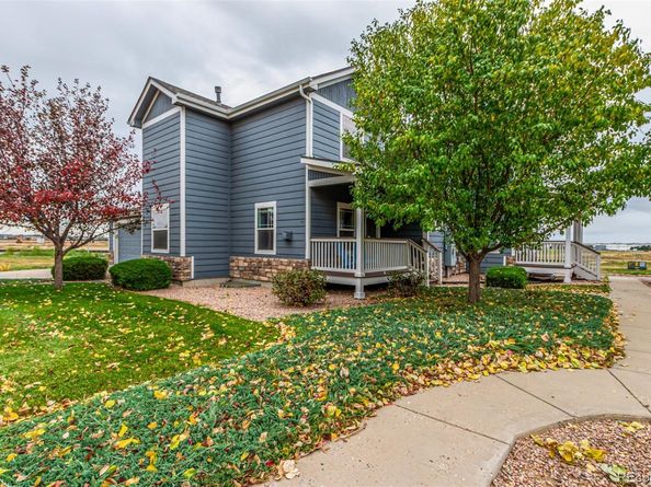 12 Golden Eagle Parkway, Brighton CO 80601