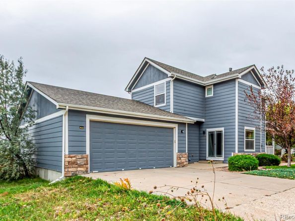 12 Golden Eagle Parkway, Brighton CO 80601