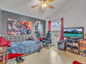 12 Golden Eagle Parkway, Brighton CO 80601