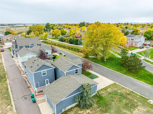 12 Golden Eagle Parkway, Brighton CO 80601