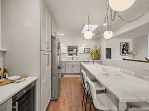 2309 E Floyd Place, Englewood CO 80113