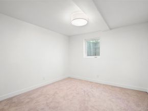 2309 E Floyd Place, Englewood CO 80113