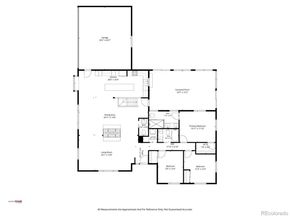 2309 E Floyd Place, Englewood CO 80113