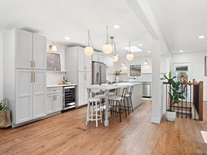 2309 E Floyd Place, Englewood CO 80113