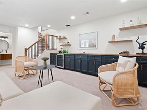 2309 E Floyd Place, Englewood CO 80113