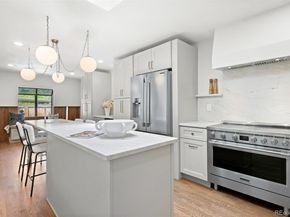 2309 E Floyd Place, Englewood CO 80113