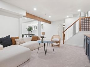 2309 E Floyd Place, Englewood CO 80113