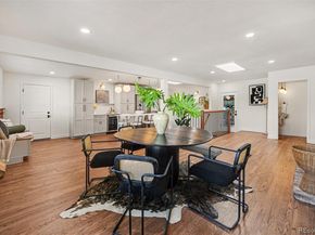 2309 E Floyd Place, Englewood CO 80113