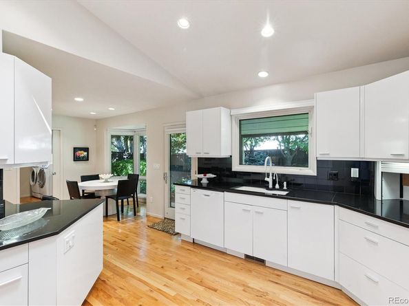 4010 S Holly Street, Cherry Hills Village CO 80111