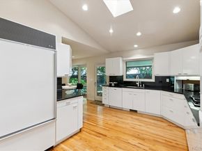 4010 S Holly Street, Cherry Hills Village CO 80111
