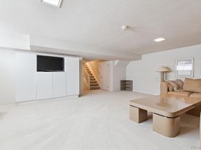 4010 S Holly Street, Cherry Hills Village CO 80111