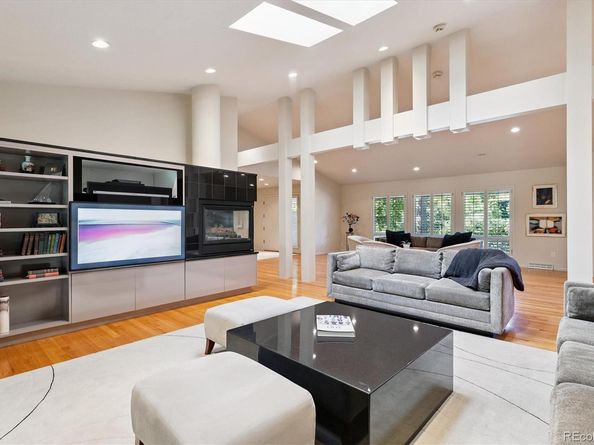 4010 S Holly Street, Cherry Hills Village CO 80111