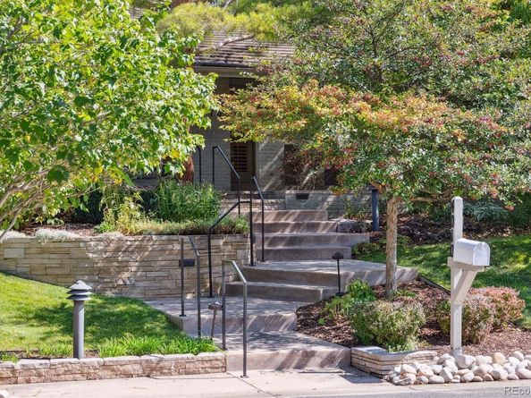 4010 S Holly Street, Cherry Hills Village CO 80111