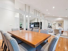 4010 S Holly Street, Cherry Hills Village CO 80111
