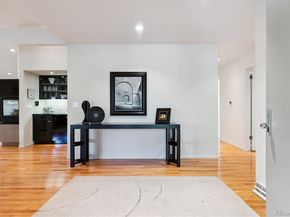 4010 S Holly Street, Cherry Hills Village CO 80111