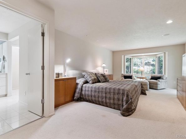 4010 S Holly Street, Cherry Hills Village CO 80111