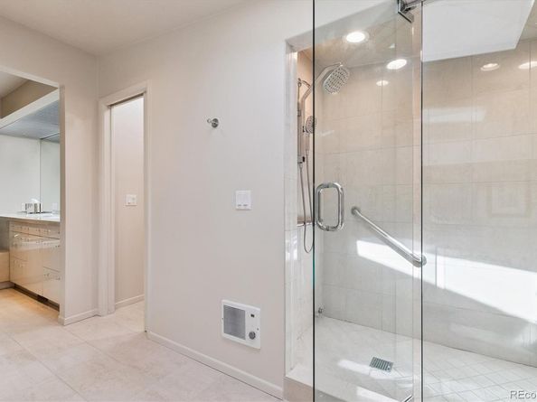4010 S Holly Street, Cherry Hills Village CO 80111
