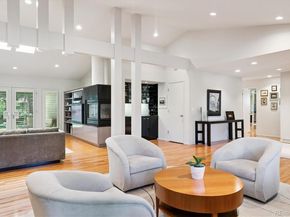 4010 S Holly Street, Cherry Hills Village CO 80111