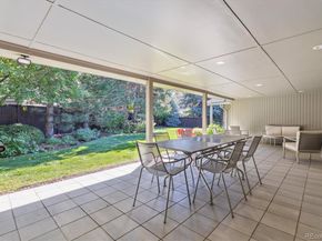 4010 S Holly Street, Cherry Hills Village CO 80111