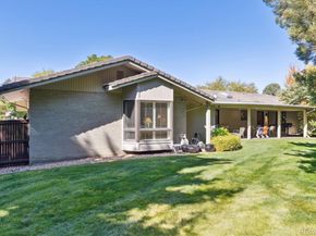 4010 S Holly Street, Cherry Hills Village CO 80111