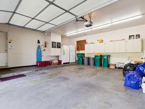 4010 S Holly Street, Cherry Hills Village CO 80111