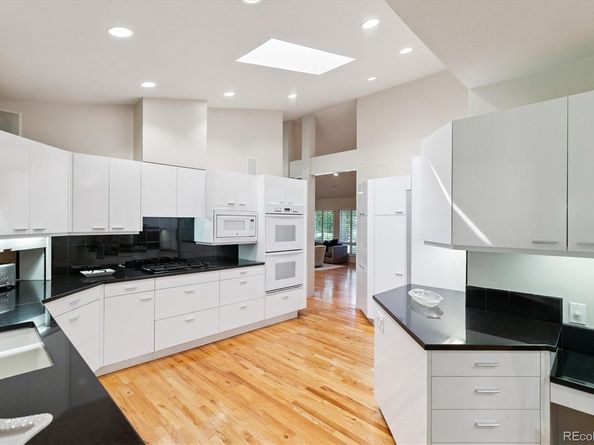 4010 S Holly Street, Cherry Hills Village CO 80111
