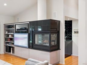 4010 S Holly Street, Cherry Hills Village CO 80111