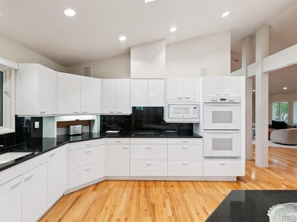 4010 S Holly Street, Cherry Hills Village CO 80111