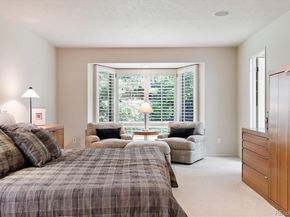 4010 S Holly Street, Cherry Hills Village CO 80111