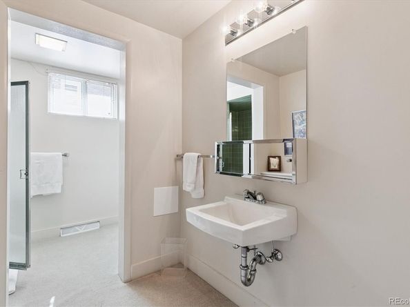 4010 S Holly Street, Cherry Hills Village CO 80111