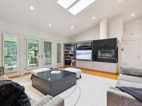 4010 S Holly Street, Cherry Hills Village CO 80111