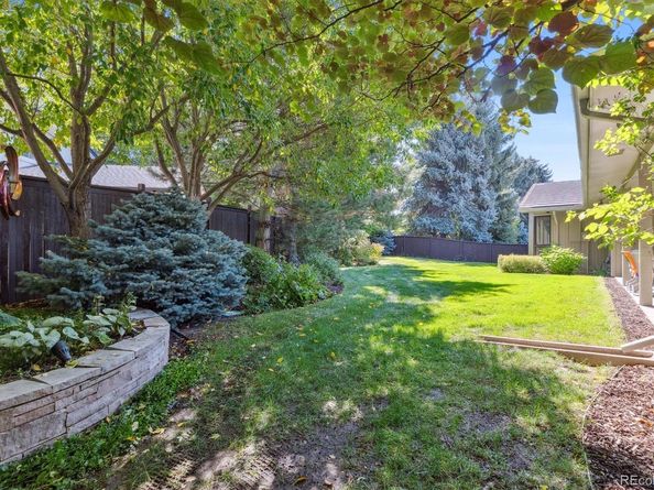 4010 S Holly Street, Cherry Hills Village CO 80111