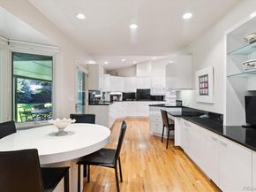 4010 S Holly Street, Cherry Hills Village CO 80111
