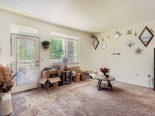 10351 W Girton Drive 2, Lakewood CO 80227