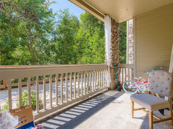 10351 W Girton Drive 2, Lakewood CO 80227