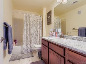 10351 W Girton Drive 2, Lakewood CO 80227