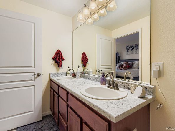 10351 W Girton Drive 2, Lakewood CO 80227