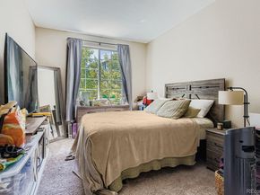 10351 W Girton Drive 2, Lakewood CO 80227