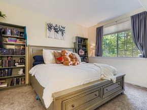 10351 W Girton Drive 2, Lakewood CO 80227