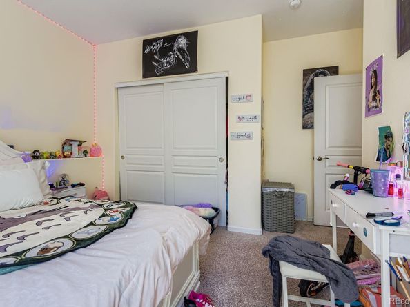 10351 W Girton Drive 2, Lakewood CO 80227