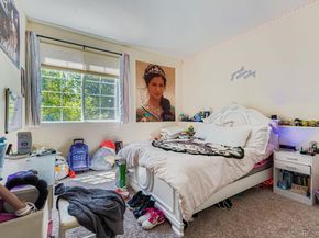 10351 W Girton Drive 2, Lakewood CO 80227