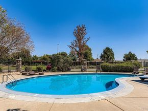 10351 W Girton Drive 2, Lakewood CO 80227