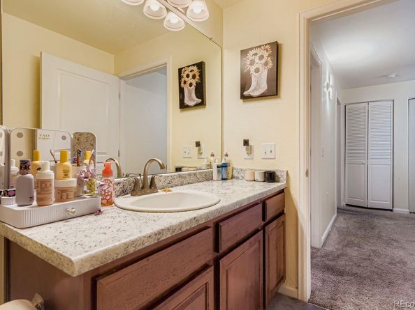 10351 W Girton Drive 2, Lakewood CO 80227