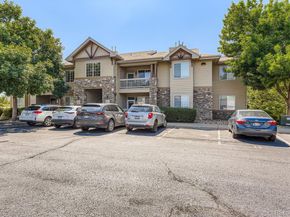10351 W Girton Drive 2, Lakewood CO 80227
