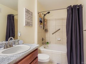 10351 W Girton Drive 2, Lakewood CO 80227