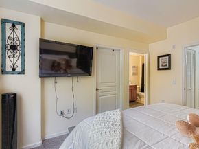 10351 W Girton Drive 2, Lakewood CO 80227