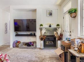10351 W Girton Drive 2, Lakewood CO 80227