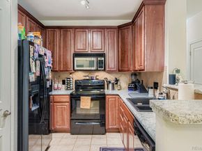 10351 W Girton Drive 2, Lakewood CO 80227