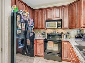 10351 W Girton Drive 2, Lakewood CO 80227